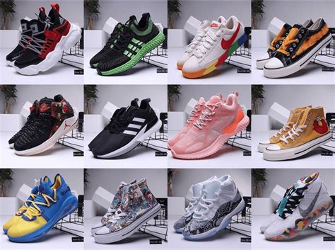 wholesale brand shoes from china